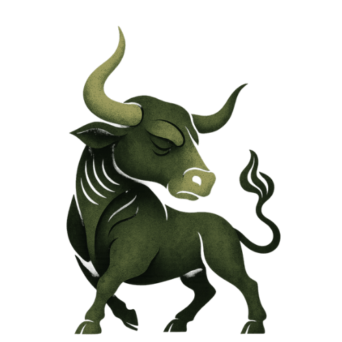 Michael - Leafland Audio